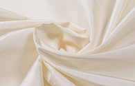 Silk taffeta fabrics