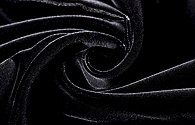 Velvet silk fabrics