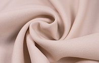 Schappe silk