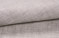 Classic linen in plain weave