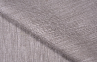 Linen twill fabrics