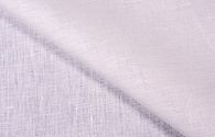 Fine linen fabrics