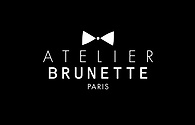 Atelier brunette french fabrics