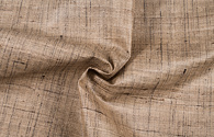 KATIYA SILK FABRICS – Wild silk for a natural look