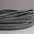 Spiral steel boning, 5 mm