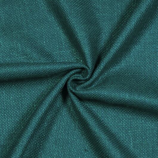 Matka silk, teal