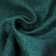 Matka silk, teal