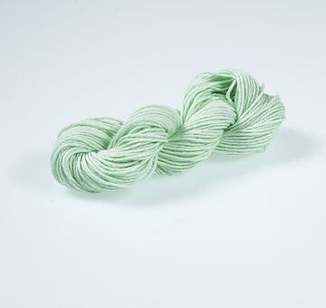 Olympus sashiko thread, 40m, mint