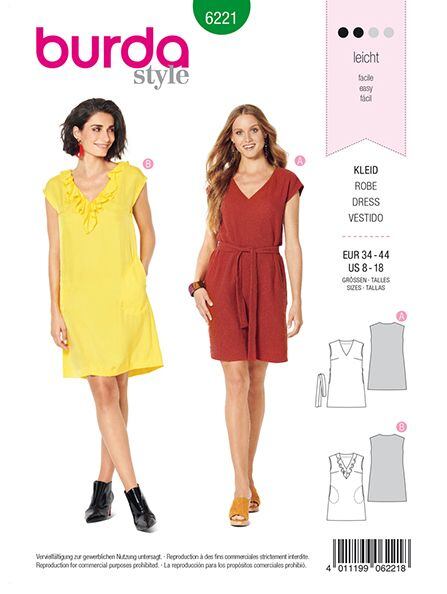 shift dress pattern, diy shift dress, how to make a shift dress