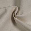 Matka silk, ivory white