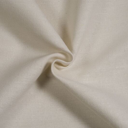 Matka silk, ivory white