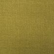 Silk linen blend, herringbone, olive